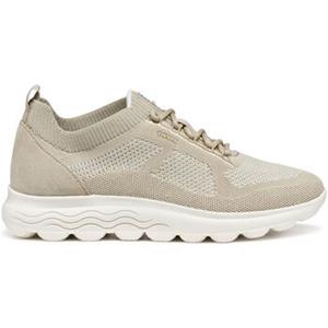 Geox Sneakers  Baskets femme Spherica