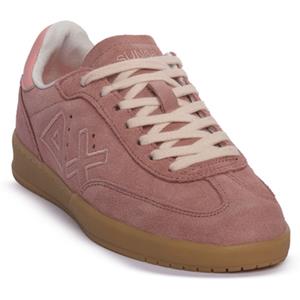 Sun68 Sneakers   14 CALIFORNIA SUN