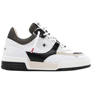 Newlab Sneakers  Baskets NL12