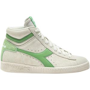 Diadora Sneakers  Baskets Game L