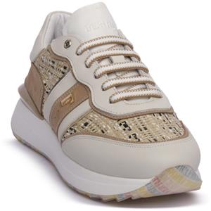 FERRE Sneakers  GRAVEL