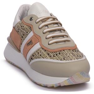 FERRE Sneakers  GRAVEL
