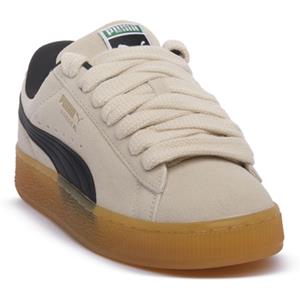 Puma Sneakers  02 SUEDE XL