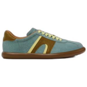 Camper Sneakers  Baskets femme Pelotas Soller