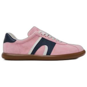 Camper Sneakers  Baskets Pelotas Soller