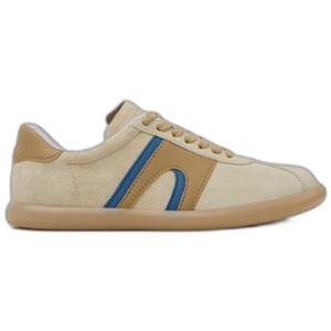 Camper Sneakers  Baskets Pelotas Soller
