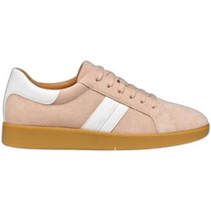 Geox Sneakers  Baskets femme Meleda B
