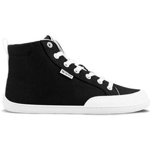 Be Lenka Sneakers  Baskets Rebound High Top