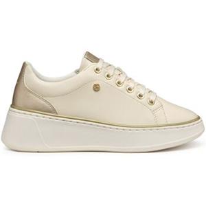 Geox Sneakers  Baskets femme Sunnetty A