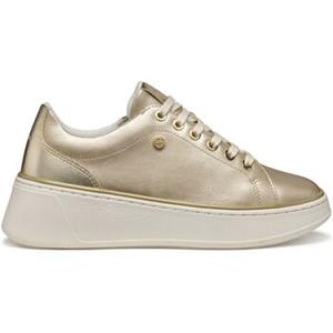 Geox Sneakers  Baskets femme Sunnetty A