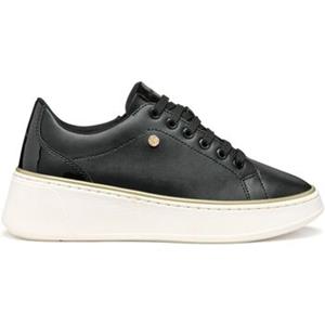 Geox Sneakers  Baskets femme Sunnetty A