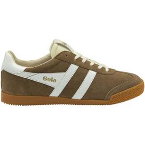Gola Sneakers  Baskets femme Elan