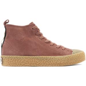 Palladium Sneakers  Baskets robuste Palla Ace Rugged SDE