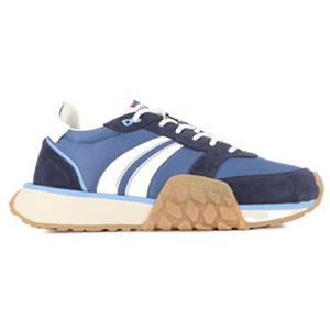 Palladium Sneakers  Baskets Troop Runner Flame
