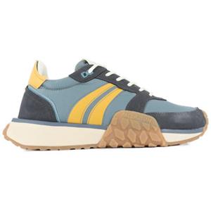 Palladium Sneakers  Baskets Troop Runner Flame