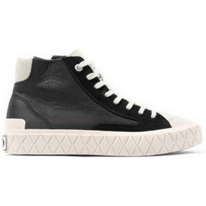 Palladium Sneakers  Baskets Palla Ace Chukka SDE