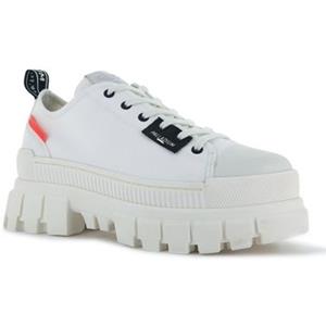 Palladium Sneakers  REVOLT LO TX