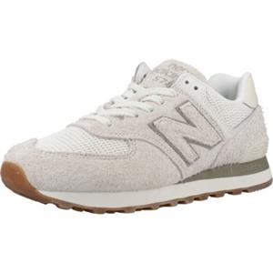 New Balance Sneakers  WL574