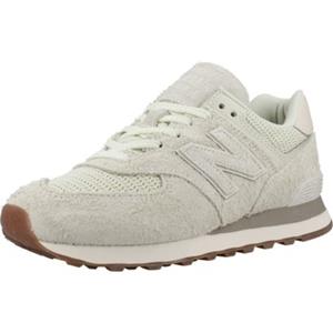 New Balance Sneakers  WL574
