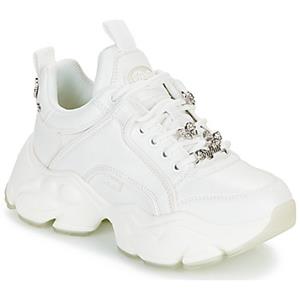 Buffalo Lage Sneakers  BINARY ICE 3.0