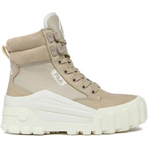 Fila Sneakers  Baskets femme Grungelution