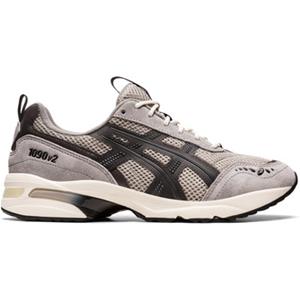 ASICS Sneakers  Baskets Gel-1090V2