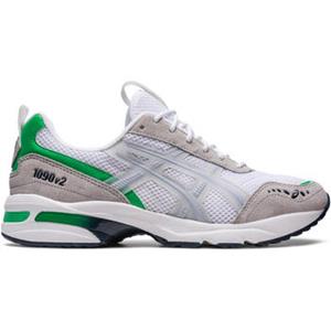 ASICS Sneakers  Baskets Gel-1090V2