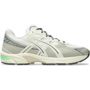 ASICS Sneakers  Baskets Gel-1130 NS