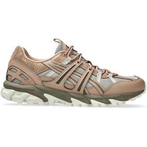 ASICS Sneakers  Baskets Gel-Sonoma 15-50