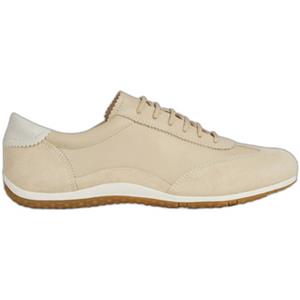 Geox Sneakers  Baskets femme Vega
