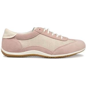 Geox Sneakers  Baskets femme Vega