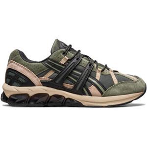 ASICS Sneakers  Baskets Gel-Sonoma 180