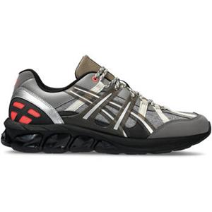 ASICS Sneakers  Baskets Gel-Sonoma 180