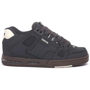 Globe Sneakers  SABRE LEAD GUM