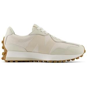 New Balance Sneakers  WS327
