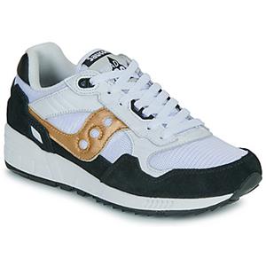 Saucony Lage Sneakers  SHADOW 5000