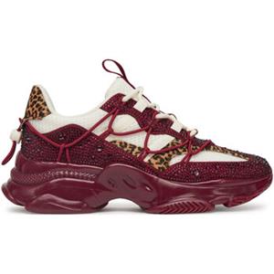 Steve Madden Sneakers  Baskets femme Magneto-RLE