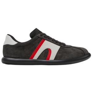 Camper Sneakers  Baskets femme Pelotas Soller