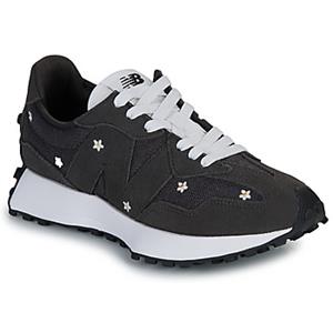 New Balance Lage Sneakers  327