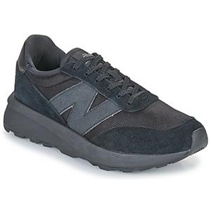 New Balance Lage Sneakers  370