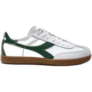 Diadora Sneakers  Baskets Trainer