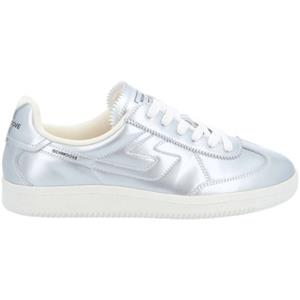 Schmoove Sneakers  Baskets femme Sheffield Jogger