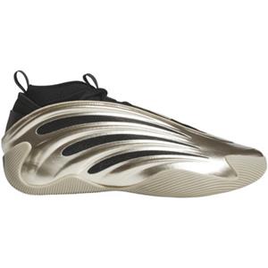 Adidas Hoge Sneakers  Chaussures indoor Harden Volume 9