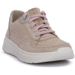 Legero Sneakers  SPRINTER TASSO