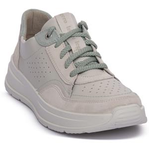 Legero Sneakers  SPRINTER WHITE