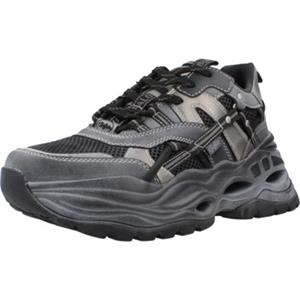 Buffalo Sneakers  TRIPLET HOLLOW VNTG