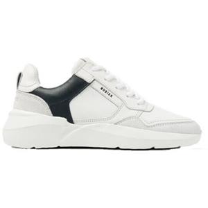 Nubikk Sneakers  ROQUE ROAD WAVE LEATHER - -29