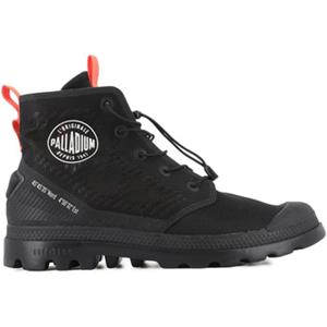 Palladium Sneakers  Baskets Pampa Lite Travel Vt