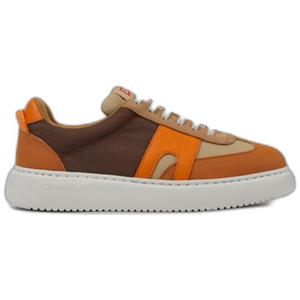 Camper Sneakers  Baskets femme Runner K21