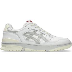 ASICS Sneakers  Baskets EX89